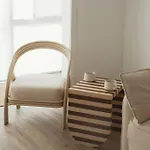 Silver Linings Apartment - Hosted By Burleigh Letting