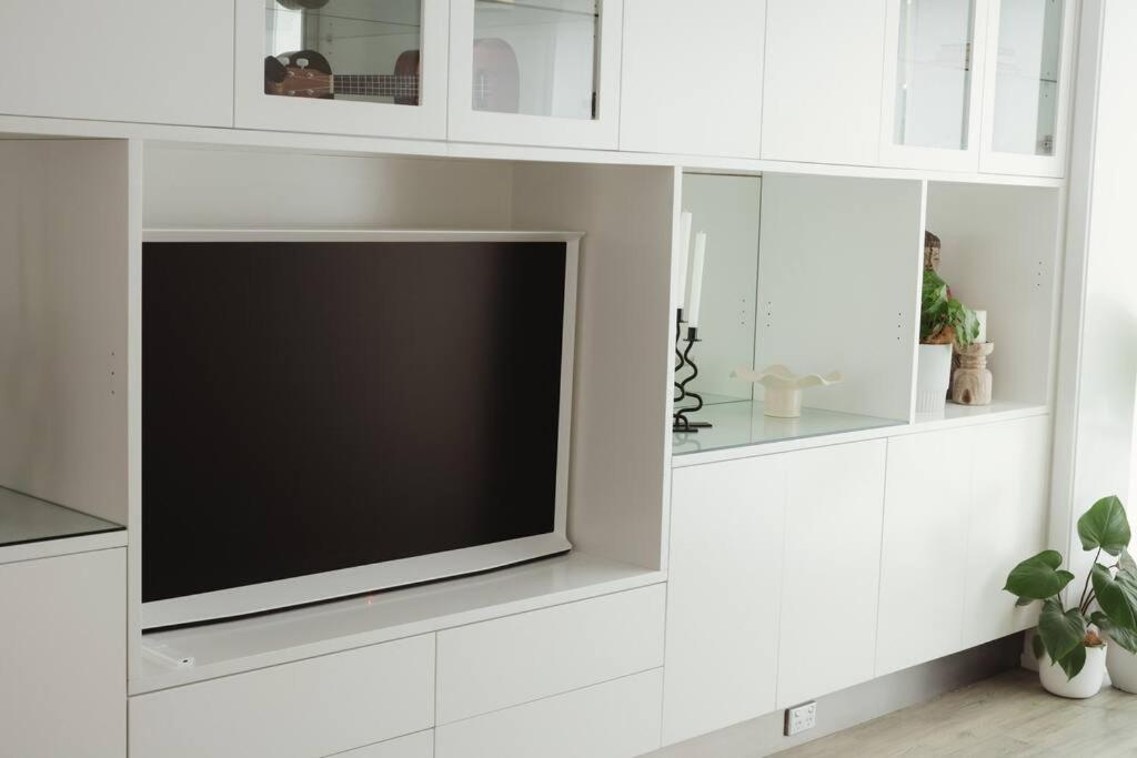 Silver Linings - Hosted By Burleigh Letting Gold Coast