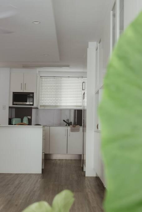 Silver Linings - Hosted By Burleigh Letting *
