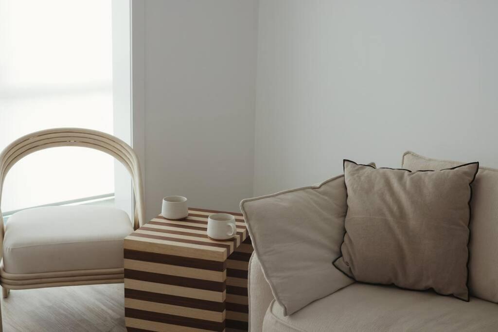 Apartment Silver Linings - Hosted By Burleigh Letting Gold Coast