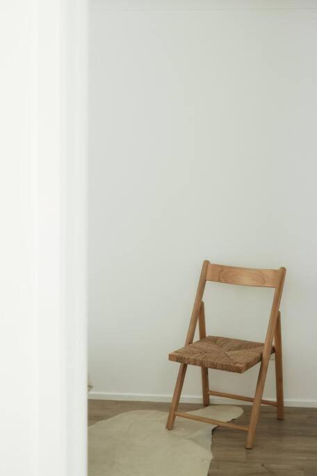 Apartment Silver Linings - Hosted By Burleigh Letting Gold Coast