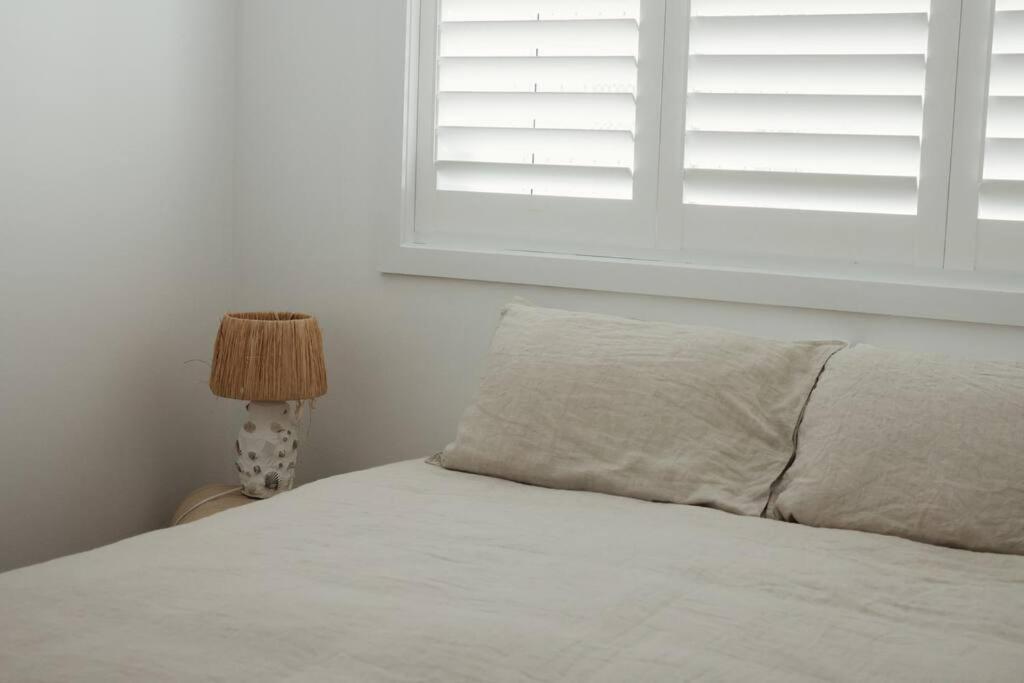 Silver Linings - Hosted By Burleigh Letting * Gold Coast